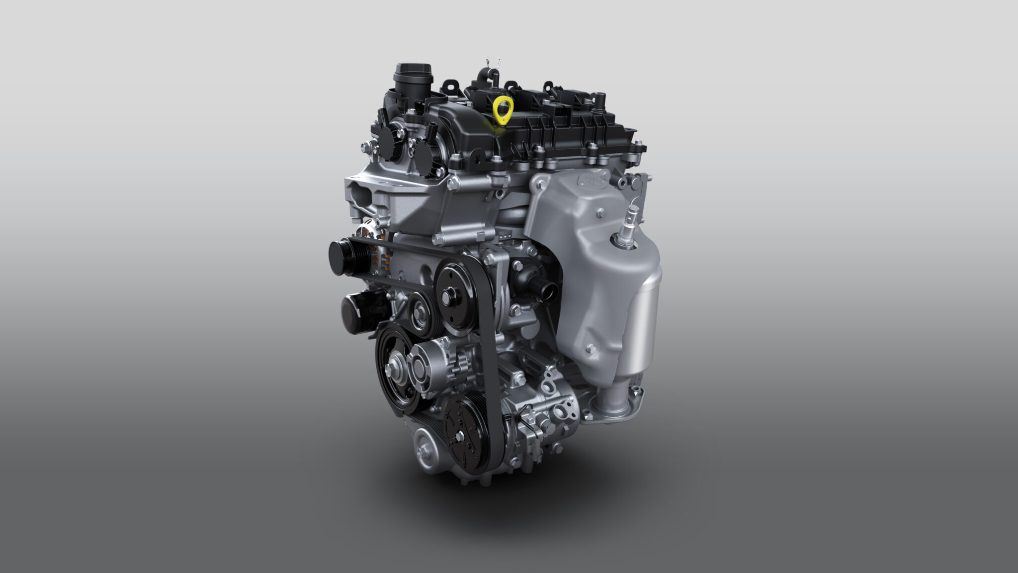 Raize Features Toyota Trinidad