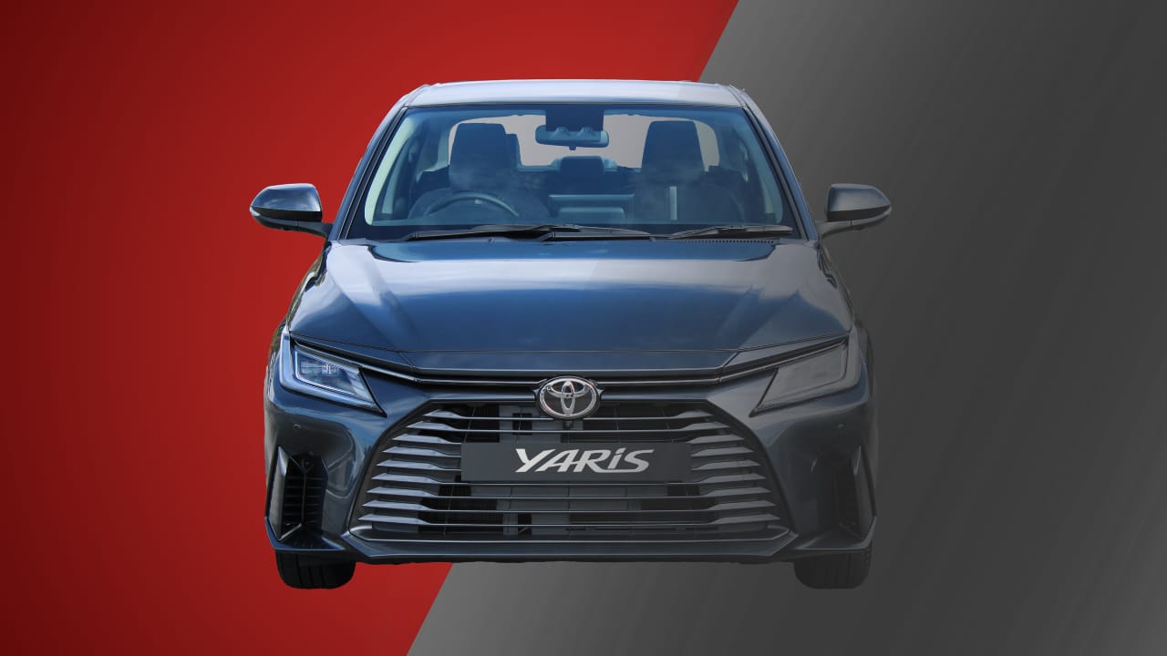 The True Cost of Vehicle Ownership: Looking Beyond the Initial Price