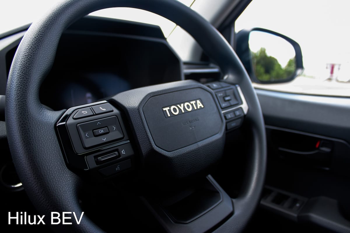 Hilux-BEV-Performance-01