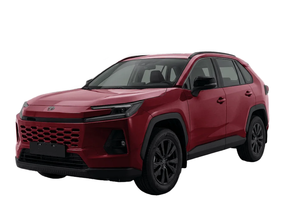 RAV4